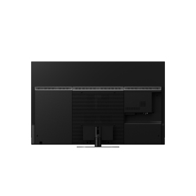 Panasonic 55" 4K OLED Fire TV TV-55Z90AEB - 1